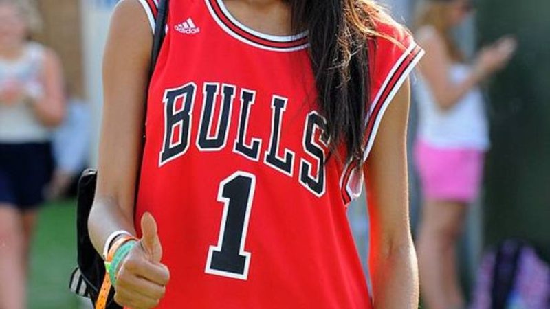 封阳台，合规还是违建？上海规定详解**
