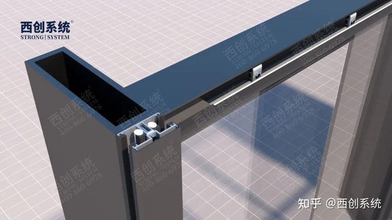 如何解读防火窗检测报告：关键指标与注意事项