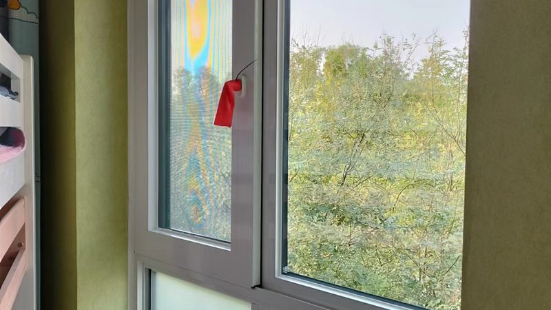 封阳台窗户，如何选择合适的型号与规格？**