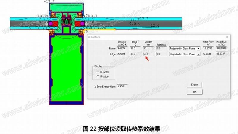 实木室内门定制厂家哪家好