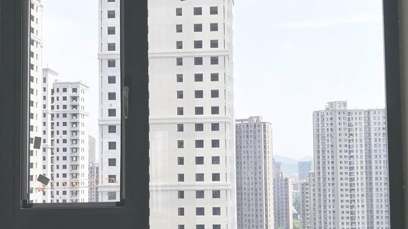 农村门窗加盟公司哪家靠谱