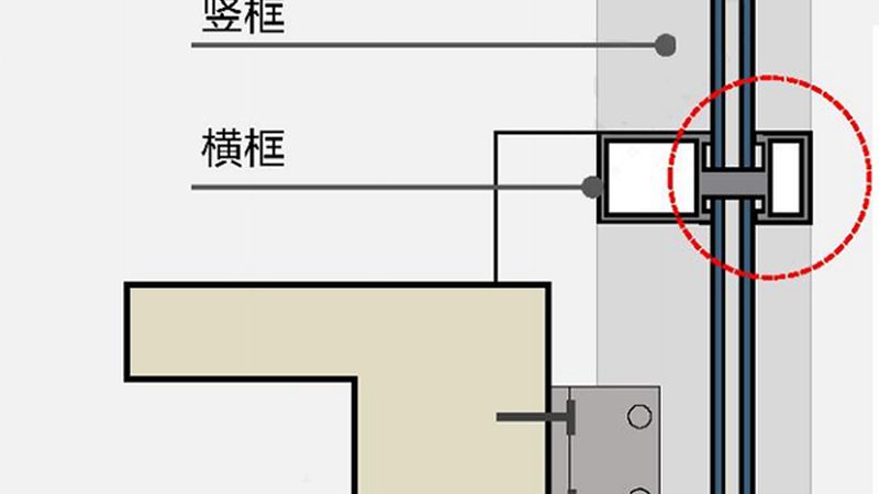 高层住宅防火门保养：关键步骤与注意事项