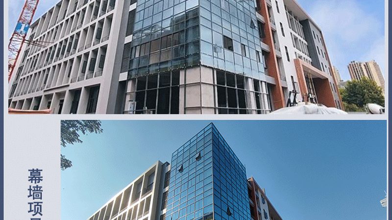 移动阳光房价格贵不贵？揭秘移动阳光房的成本构成与价值