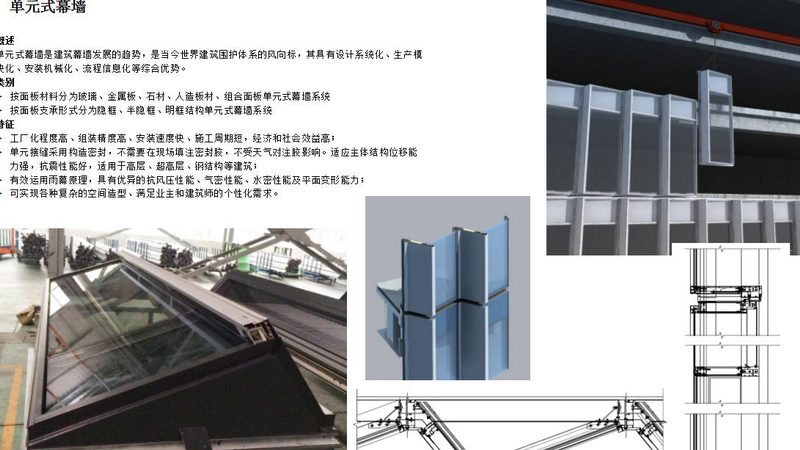 实木折叠门在商铺中的适用性与优势分析