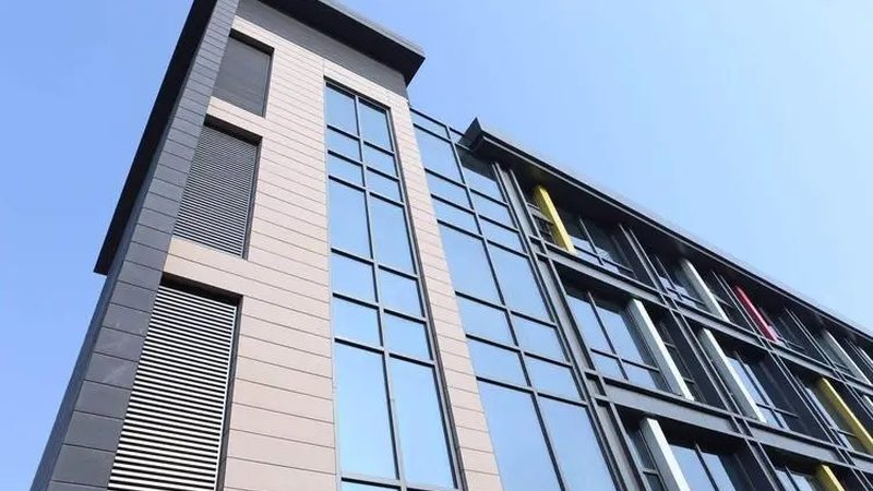 上海门窗加盟市场：前景分析与机遇洞察**