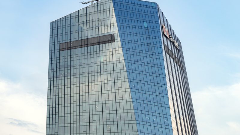 断桥铝门窗定制，价格几何？揭秘定制成本背后的秘密**