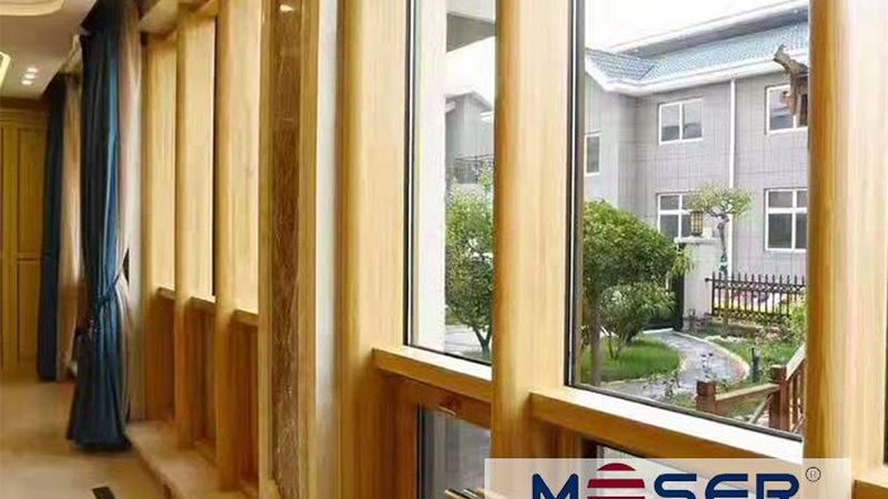 点式幕墙选型攻略：如何避免常见误区**