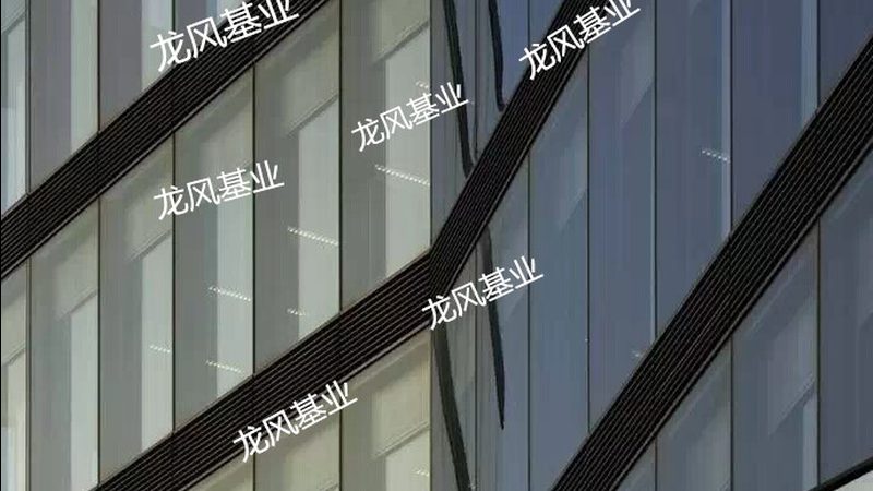 封阳台选断桥铝，这些关键点你了解吗？**